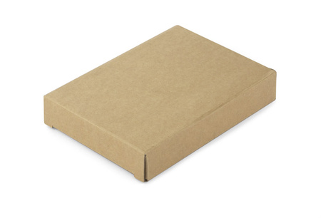 Powerbank SILVA 8000 mAh | BC-45118