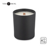 Świeca sojowa 220g - Black Pomegranate - VERA YOUNG | BC-12104-02