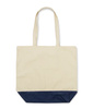 Torba bawełniana VIBO 340 g | BC-20812-06