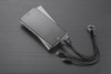 Kabel USB 3 w 1 TAUS | BC-09106-02