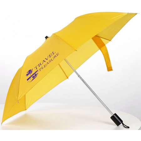 Parasol manualny LILLE | EG-518808