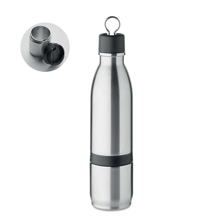 Butelka 2w1 500ml | MO-MO6948-16