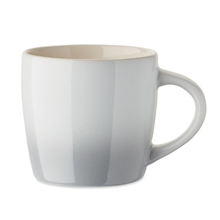Kubek ceramiczny 300ml | MO-MO2564-06