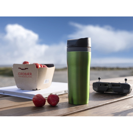 Kubek izotermiczny Winnipeg 350 ml | RD-R08394.05