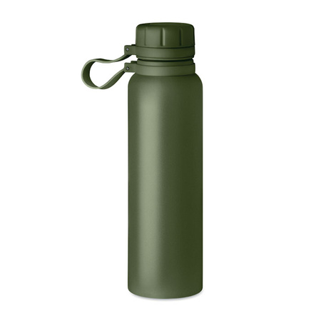 Dwuścienna butelka 780 ml | MO-MO6760-60