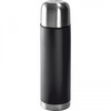 Termos 500 ml | MC-6542003