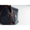 Torba weekendowa 450gr/m² ZURICH | MO-MO6279-03