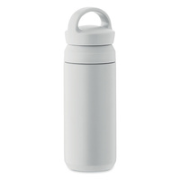 Butelka dwuścienna 320 ml | MO-MO2316-06