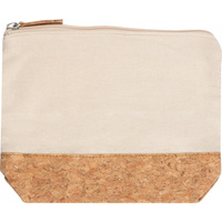 Kosmetyczka ARLON | EG-218913