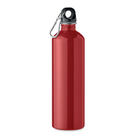 Butelka z pojedynczą 750ml | MO-MO2404-05