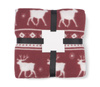 Koc polarowy RENO | BC-08068
