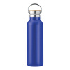 Termos dwuścienny 750ml | MO-MO6372-04