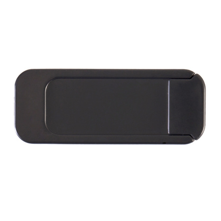 Osłona na kamerę Webcam Spyless | RD-R64314.02