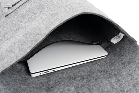 Plecak RPET BIRMINGHAM | EG-372107