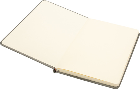Notes A5 w kropki TILBURG | EG-268107