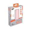 Power bank QD50 5000 mAh Silicon Power | EG-EG834311