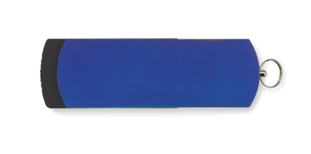 Pamięć USB Allu 8 GB | BC-44084-03