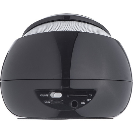 Głośnik Bluetooth KINGSWOOD | EG-058803