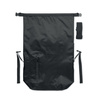 Wodoodporna torba RPET rolltop SCUBAROLL | MO-MO2181-03