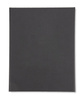 Pudełko prezentowe MAGIC "S" | BC-02213-02