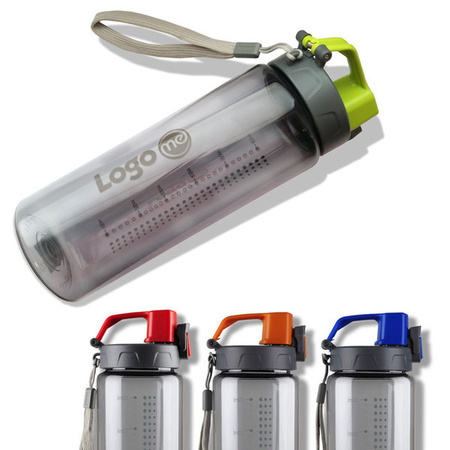 Bidon Feelsogood 700 ml | RD-R08312.04