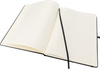 Notatnik A4 w linie | MC-2863603