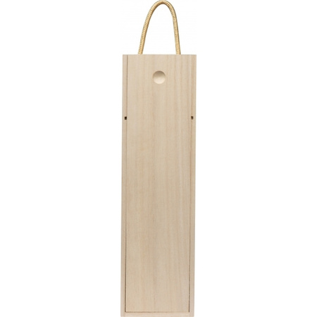 Skrzynka na wino DAVENPORT | EG-373213