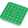 Zabawka push bubble pop-it | MC-9314609
