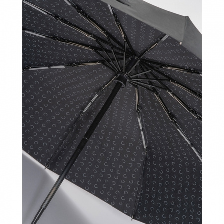 Parasol automatyczny RIO VERDE MoLu | EG-498503