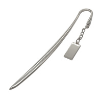 Zakładka do książki Libro | RD-R73129.01