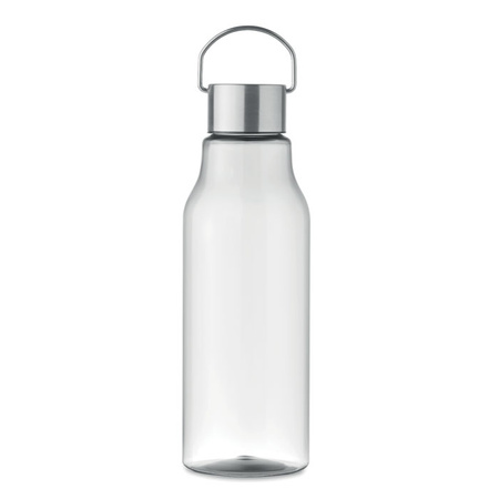 Butelka Tritan Renew™ 800 ml | MO-MO6962-22