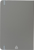 Notes A5 w linie | MC-2526107
