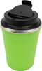Kubek termiczny 350 ml | MC-8496229
