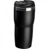 Kubek termiczny 400 ml | MC-6265803