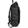 Plecak na laptopa | MC-6370503