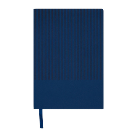 Zestaw upominkowy notes z długopisem Lovina | RD-R02328.42