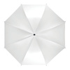 Parasol wiatroszczelny 27 cali GRUSA | MO-MO6175-06
