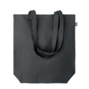 Torba na zakupy z konopi NAIMA TOTE | MO-MO6162-03
