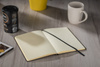 Notes ELIN A5 | BC-17860