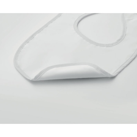 Śliniak z bawełny EPI | MO-MO9240-06