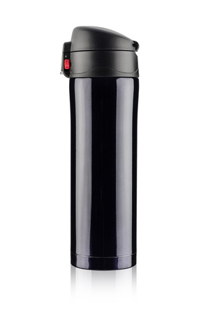 Kubek termiczny LOCK 440 ml | BC-17636-02
