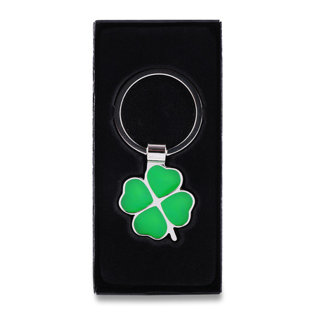 Brelok Clover Luck | R73188.05