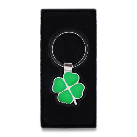 Brelok Clover Luck | RD-R73188.05