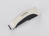 Opaska BLINK | BC-29126-01