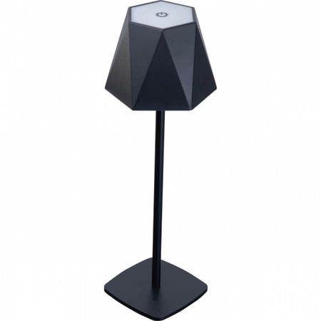 Lampka biurkowa BLACKBURN | EG-532703