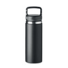 Butelka dwuścienna 500 ml | MO-MO6772-03