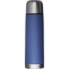 Termos 500 ml | MC-6542004