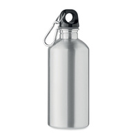 Butelka z pojedynczą 500ml | MO-MO2403-16