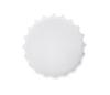 Otwieracz KAPSEL | BC-17030