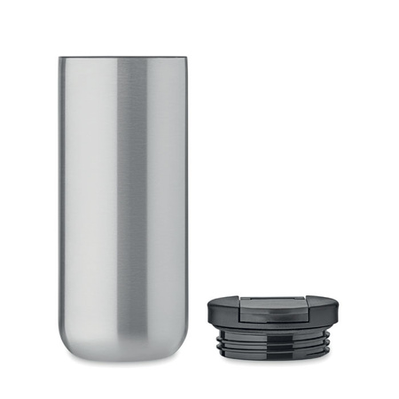 Dwuścienny kubek 330ml | MO-MO2112-16